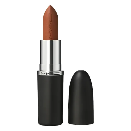 MAC M·A·Cximal Silky Matte Szminki 3,5 g ICONIC PHOT (FN)