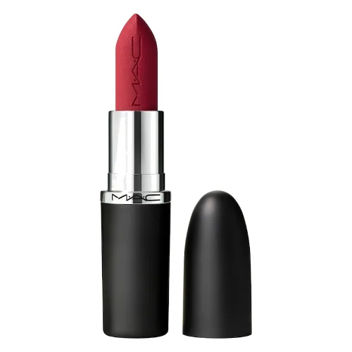 MAC M·A·Cximal Silky Matte Szminki 3,5 g P9 - KEEP DREAMING