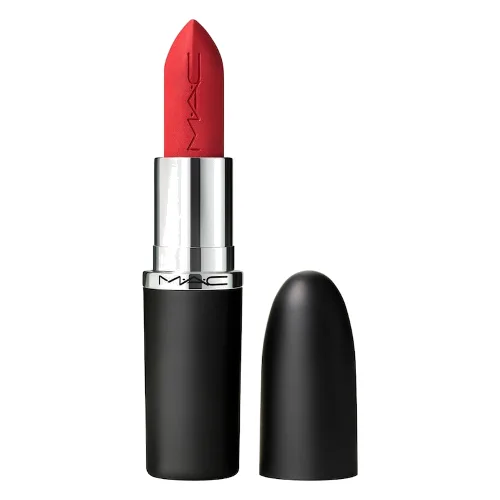 MAC M·A·Cximal Silky Matte Szminki 3,5 g PT - FOREVER CURIOUS