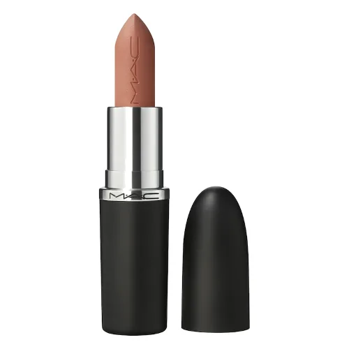 MAC M·A·Cximal Silky Matte Szminki 3,5 g YASH (FN)