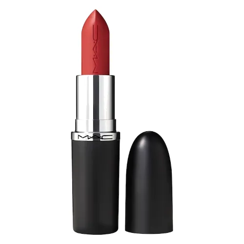 MAC M·A·Cximal Sleek Satin Szminki 3,5 g SWEETHEART