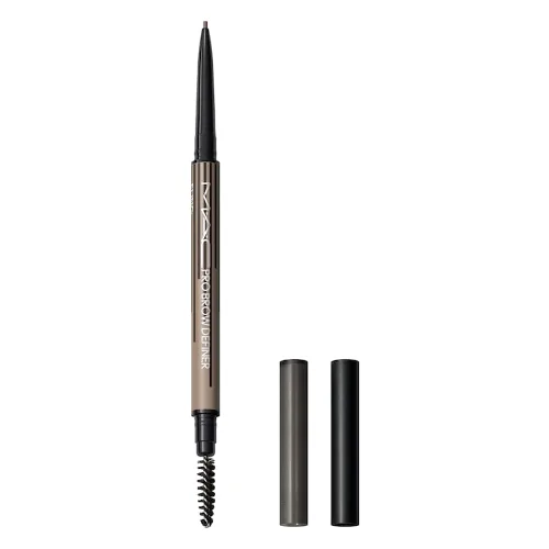 MAC MAC Pro Brow Definer 1MM Tip Brow Pencil Kredka do brwi 03 g 2 - FLING