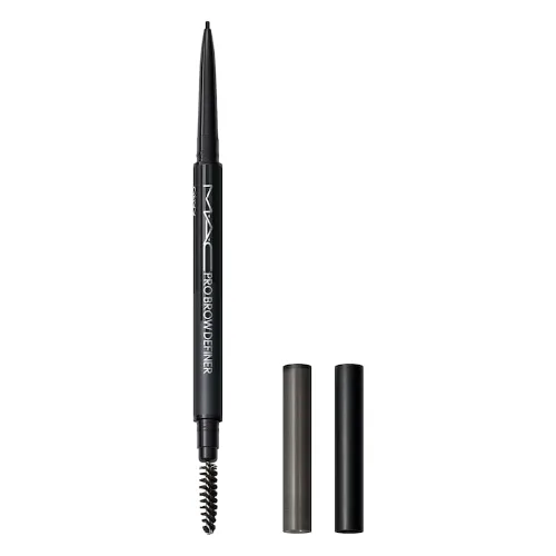 MAC MAC Pro Brow Definer 1MM Tip Brow Pencil Kredka do brwi 03 g 7 - ONYX