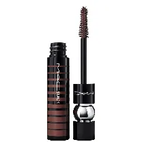 MAC MACStack Mascara - Chestnut Brown 12ml