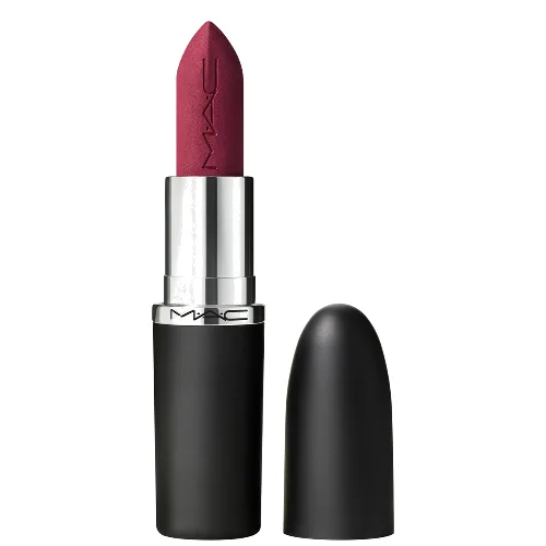 MAC Macximal Silky Matte Lipstick matowa pomadka do ust 3,5 g (różne odcienie) - Captive Audience