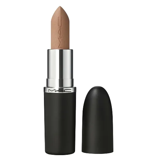 MAC Macximal Silky Matte Lipstick matowa pomadka do ust 3,5 g (różne odcienie) - FOLIO