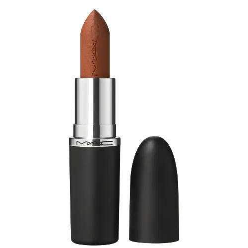 MAC Macximal Silky Matte Lipstick matowa pomadka do ust 3,5 g (różne odcienie) - ICONIC PHOTO