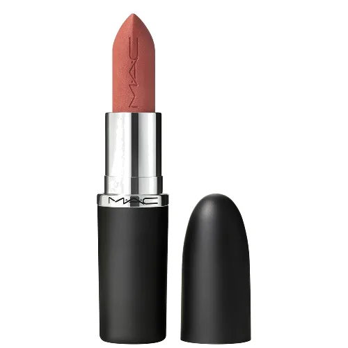 MAC Macximal Silky Matte Lipstick matowa pomadka do ust 3,5 g (różne odcienie) - Kinda Sexy