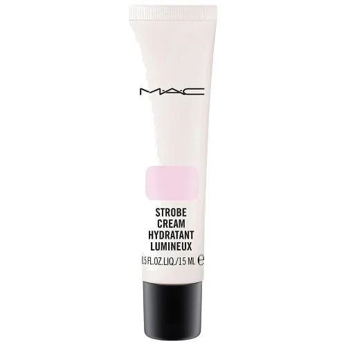 MAC Mini Mac Strobe Cream Rozświetlacze 15 g 15 ml