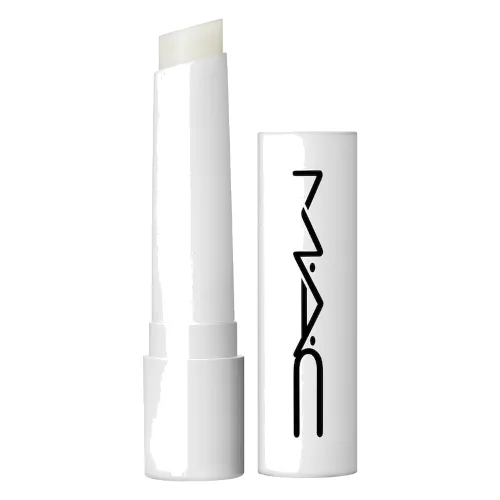 MAC NOCTURNA Squirt Plumping Gloss Stick Balsamy do ust 2,3 ml CLEAR
