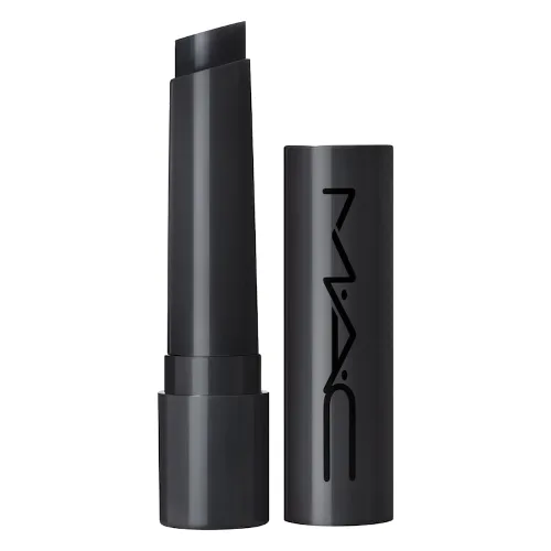MAC NOCTURNA Squirt Plumping Stick Balsamy do ust 2,3 ml JET