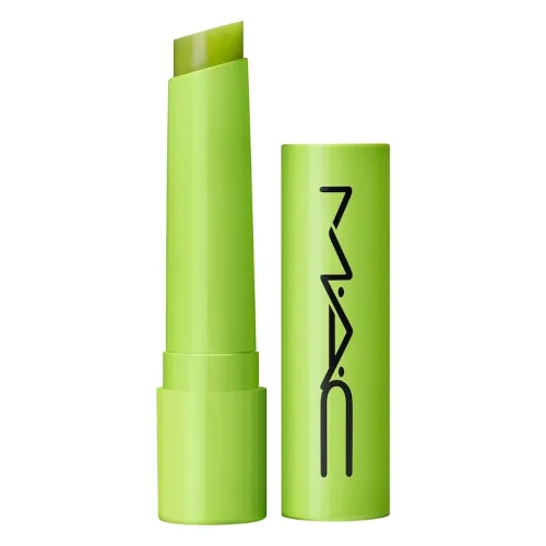 MAC NOCTURNA Squirt Plumping Stick Balsamy do ust 2,3 ml LIKE SQUIRT