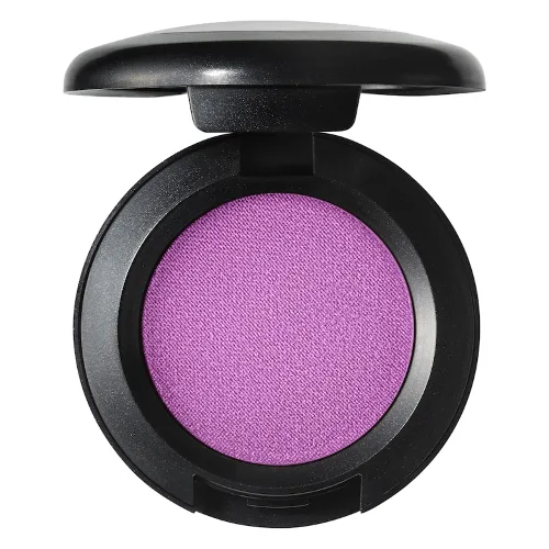 MAC Perfect Shot Eye Shadow Cienie do powiek 1,3 g 31 - STARS N' ROCKETS