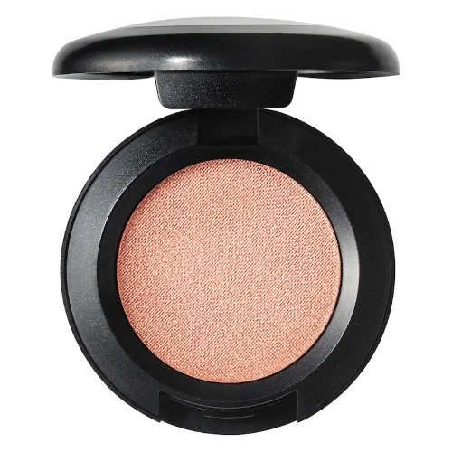 MAC Perfect Shot Eye Shadow Cienie do powiek 1,3 g 38
