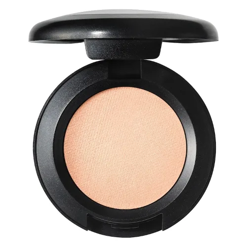 MAC Perfect Shot Eye Shadow Cienie do powiek 1,5 g 0E - BRULE