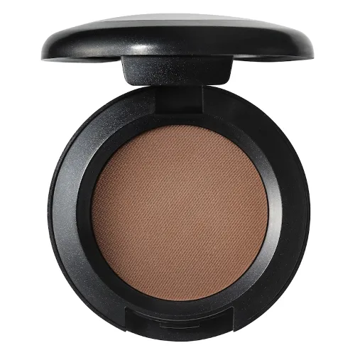 MAC Perfect Shot Eye Shadow Cienie do powiek 1,5 g 0F - BRUN