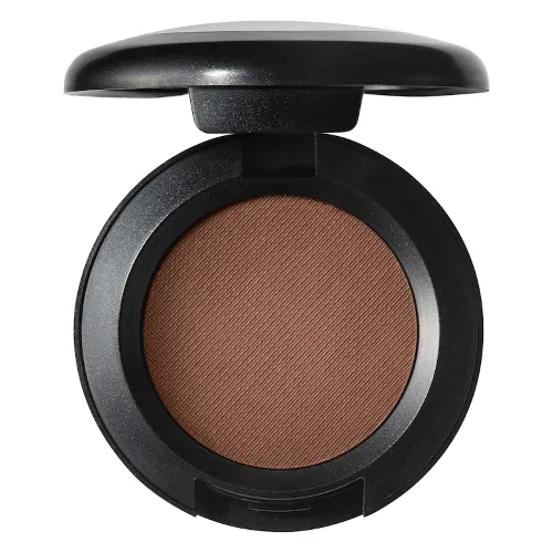 MAC Perfect Shot Eye Shadow Cienie do powiek 1,5 g 13 - ESPRESSO