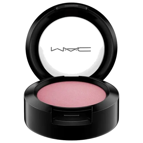 MAC Perfect Shot Eye Shadow Cienie do powiek 1,5 g 1D - GIRLIE