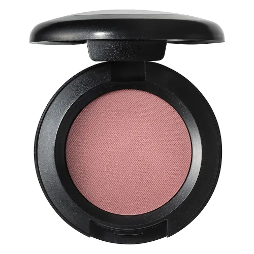 MAC Perfect Shot Eye Shadow Cienie do powiek 1,5 g 1J - HAUX