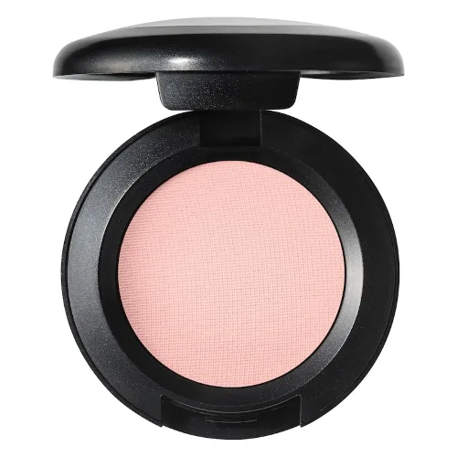 MAC Perfect Shot Eye Shadow Cienie do powiek 1,5 g 1W - MALT