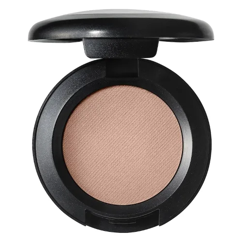 MAC Perfect Shot Eye Shadow Cienie do powiek 1,5 g 27 - OMEGA