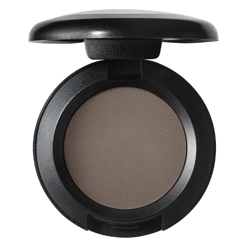 MAC Perfect Shot Eye Shadow Cienie do powiek 1,5 g 2G - PRINT