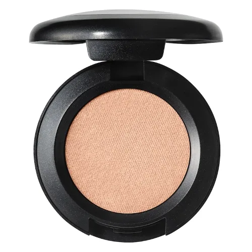 MAC Perfect Shot Eye Shadow Cienie do powiek 1,5 g 2K - RICEPAPER