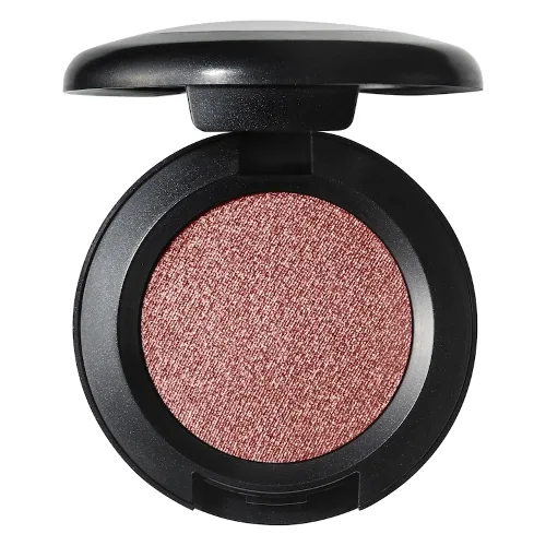 MAC Perfect Shot Eye Shadow Cienie do powiek 1,5 g 2N - SABLE