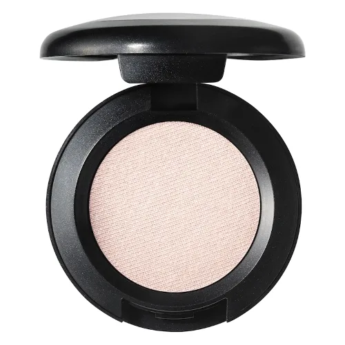 MAC Perfect Shot Eye Shadow Cienie do powiek 1,5 g 3E - VEX