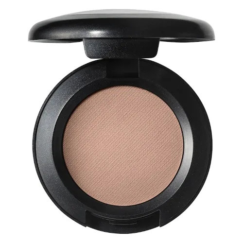 MAC Perfect Shot Eye Shadow Cienie do powiek 1,5 g 3F - WEDGE