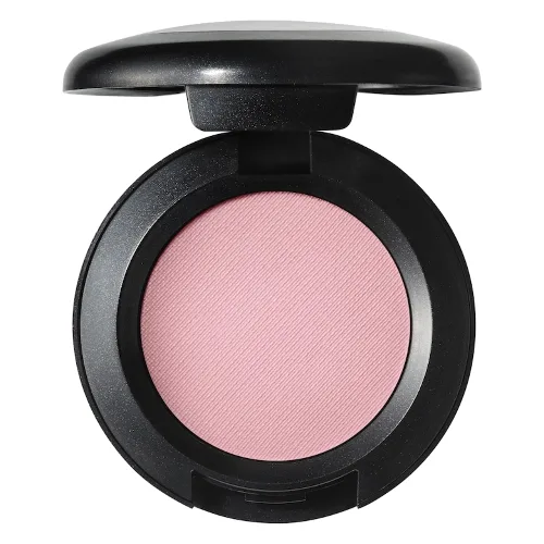 MAC Perfect Shot Eye Shadow Cienie do powiek 1,5 g 3J - YOGURT