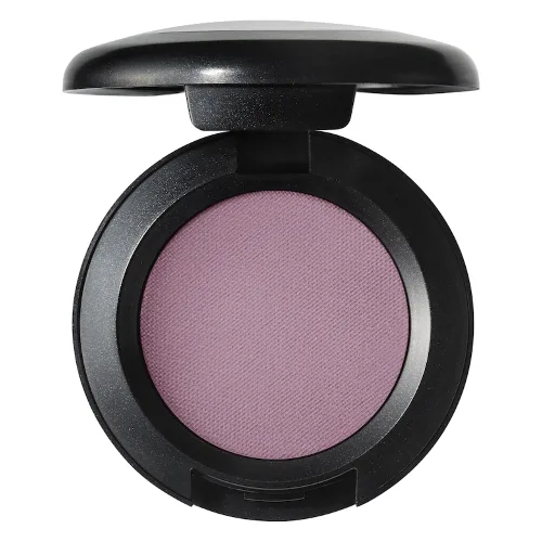 MAC Perfect Shot Eye Shadow Cienie do powiek 1,5 g 3M - SHALE