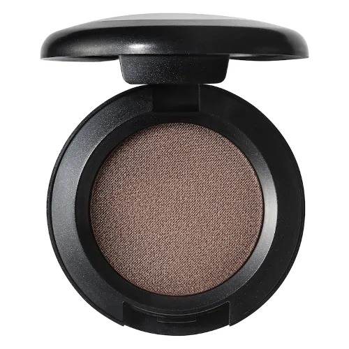 MAC Perfect Shot Eye Shadow Cienie do powiek 1,5 g 3X - CLUB