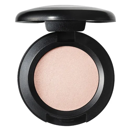 MAC Perfect Shot Eye Shadow Cienie do powiek 1,5 g 42 - SHROOM