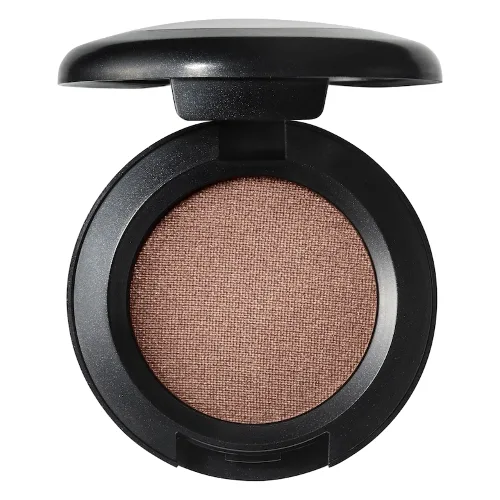 MAC Perfect Shot Eye Shadow Cienie do powiek 1,5 g 43 - MULCH