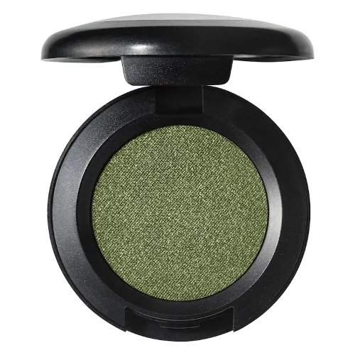 MAC Perfect Shot Eye Shadow Cienie do powiek 1,5 g 44 - HUMID