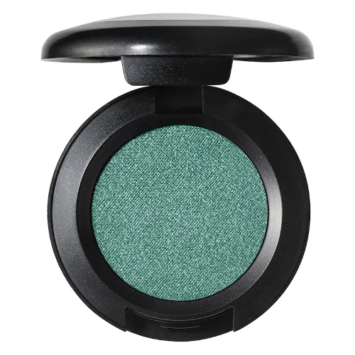 MAC Perfect Shot Eye Shadow Cienie do powiek 1,5 g 73
