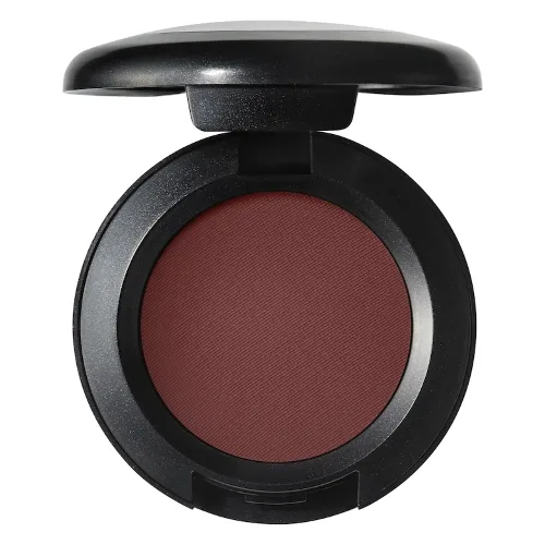 MAC Perfect Shot Eye Shadow Cienie do powiek 1,5 g 76 - EMBARK