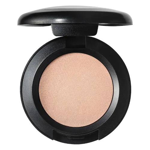 MAC Perfect Shot Eye Shadow Cienie do powiek 1,5 g A0 - GRAIN