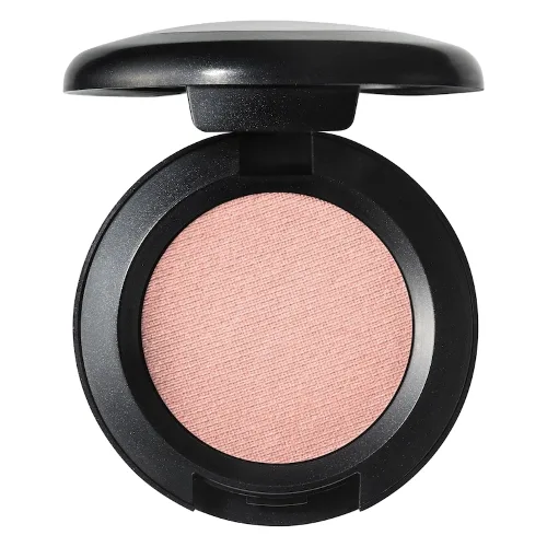 MAC Perfect Shot Eye Shadow Cienie do powiek 1,5 g ET - NAKED LUNCH