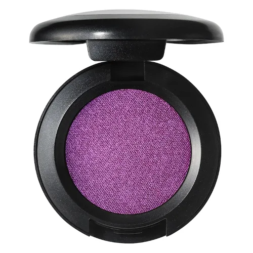 MAC Perfect Shot Small Eye Shadow Cienie do powiek 1,5 g DARKROOM