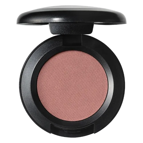 MAC Perfect Shot Small Eye Shadow Cienie do powiek 1,5 g FINJAN