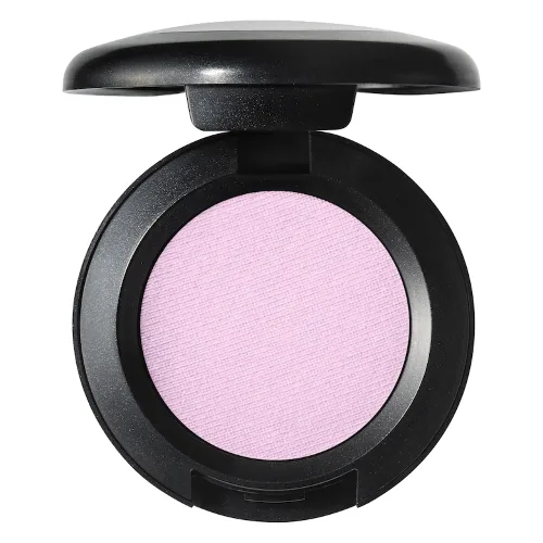 MAC Perfect Shot Small Eye Shadow Cienie do powiek 1,5 g #HUMBLEBRAG