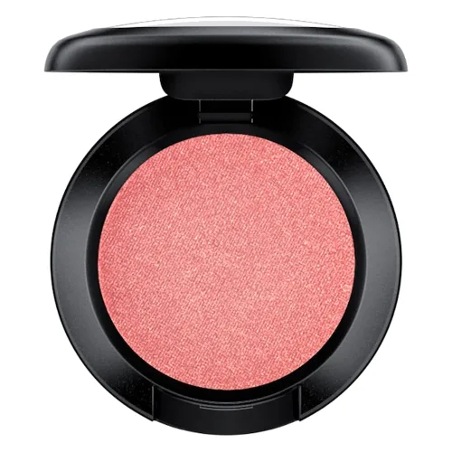 MAC Perfect Shot Small Eye Shadow Cienie do powiek 1,5 g IN LIVING PINK
