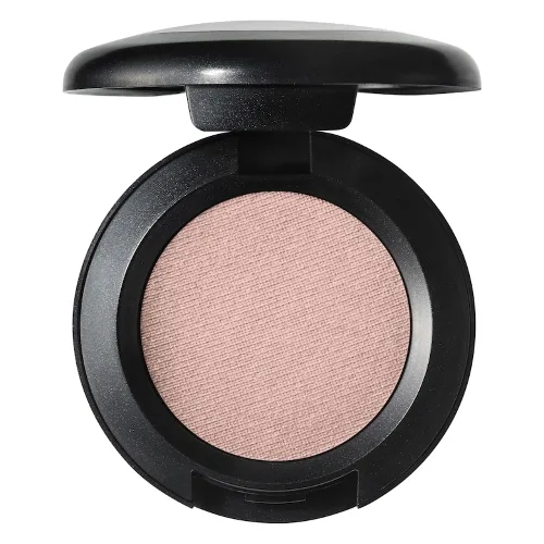 MAC Perfect Shot Small Eye Shadow Cienie do powiek 1,5 g L.E.SS ARTISTE