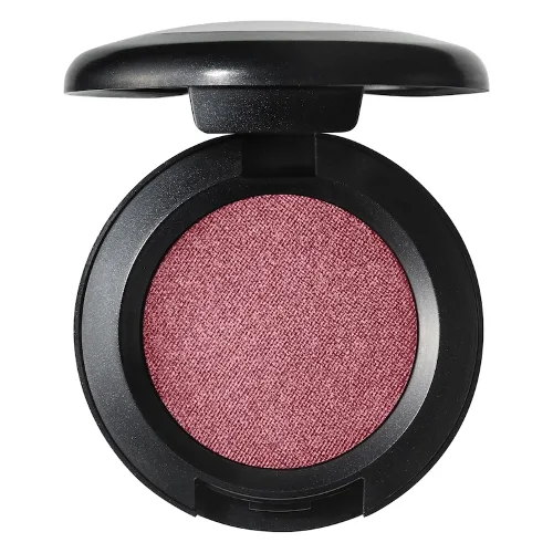 MAC Perfect Shot Small Eye Shadow Cienie do powiek 1,5 g LIBRA