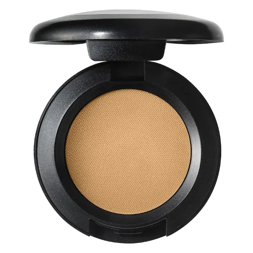 MAC Perfect Shot Small Eye Shadow Cienie do powiek 1,5 g MARSH