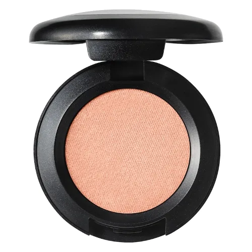 MAC Perfect Shot Small Eye Shadow Cienie do powiek 1,5 g MOTIF!