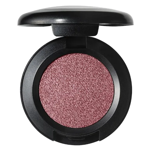 MAC Perfect Shot Small Eye Shadow Cienie do powiek 1,5 g NUDE MODEL