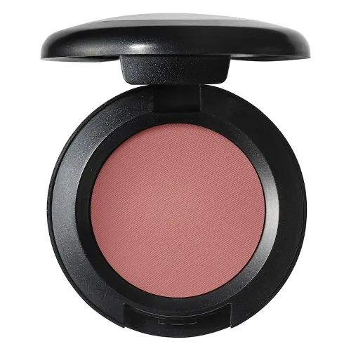 MAC Perfect Shot Small Eye Shadow Cienie do powiek 1,5 g ROYAL RENDEZVOUS